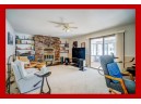 1509 Deerwood Dr, Madison, WI 53716