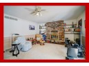 1509 Deerwood Dr, Madison, WI 53716