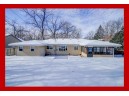 1509 Deerwood Dr, Madison, WI 53716