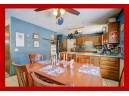 1509 Deerwood Dr, Madison, WI 53716