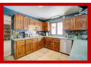 1509 Deerwood Dr, Madison, WI 53716