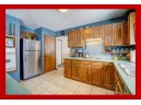 1509 Deerwood Dr, Madison, WI 53716