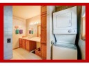 1509 Deerwood Dr, Madison, WI 53716