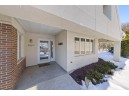 7830 Courtyard Dr, Madison, WI 53719