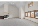 7830 Courtyard Dr, Madison, WI 53719