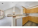 7830 Courtyard Dr, Madison, WI 53719