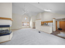 7830 Courtyard Dr, Madison, WI 53719