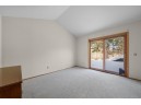 7830 Courtyard Dr, Madison, WI 53719