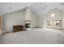 7830 Courtyard Dr, Madison, WI 53719