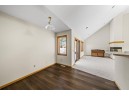 7830 Courtyard Dr, Madison, WI 53719