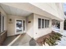 7830 Courtyard Dr, Madison, WI 53719