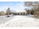 7830 Courtyard Dr, Madison, WI 53719