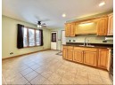 613 Devils Ln, Walworth, WI 53184-5851