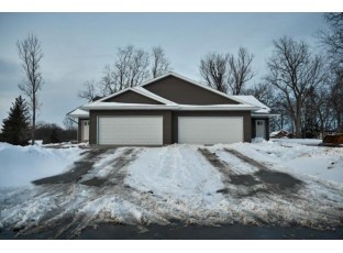 236 W Thomas St Poynette, WI 53955