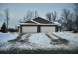 236 W Thomas St Poynette, WI 53955