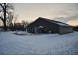 236 W Thomas St Poynette, WI 53955