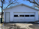 318 N Main St, Edgerton, WI 53534