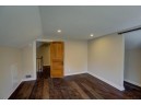 173 State St, Oregon, WI 53575