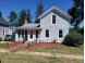 173 State St Oregon, WI 53575