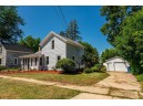 173 State St, Oregon, WI 53575