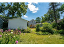 173 State St, Oregon, WI 53575