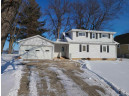 W3096 Blackbird Point Dr, Markesan, WI 53946