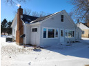 W3096 Blackbird Point Dr, Markesan, WI 53946