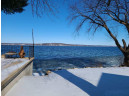 W3096 Blackbird Point Dr, Markesan, WI 53946