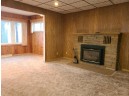 W3096 Blackbird Point Dr, Markesan, WI 53946