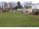 17163 Hwy 80, Richland Center, WI 53581