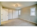 5220 Langlois St, Madison, WI 53705