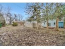 5220 Langlois St, Madison, WI 53705