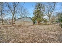 5220 Langlois St, Madison, WI 53705