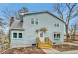 5220 Langlois St Madison, WI 53705