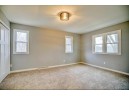 5220 Langlois St, Madison, WI 53705