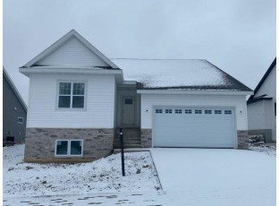 9716 Tiercel Dr Verona, WI 53593