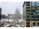 100 Wisconsin Ave 603, Madison, WI 53703