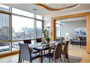 100 Wisconsin Ave 603, Madison, WI 53703