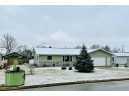 906 Elm St, Argyle, WI 53504