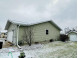 906 Elm St Argyle, WI 53504