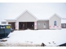 225 E Hubert St, Edgerton, WI 53534