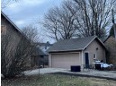 1147 E Court Street, Janesville, WI 53545