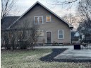 1147 E Court Street, Janesville, WI 53545