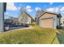 740 Nottingham Rd, Stoughton, WI 53589