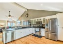 740 Nottingham Rd, Stoughton, WI 53589