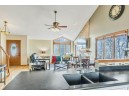 740 Nottingham Rd, Stoughton, WI 53589