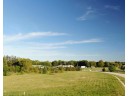 LOT 71 Fairview Dr/Outlot 2, Walworth, WI 53184