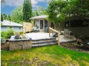 5110 South Hill Dr, Madison, WI 53705