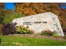 5110 South Hill Dr, Madison, WI 53705