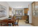 5110 South Hill Dr, Madison, WI 53705